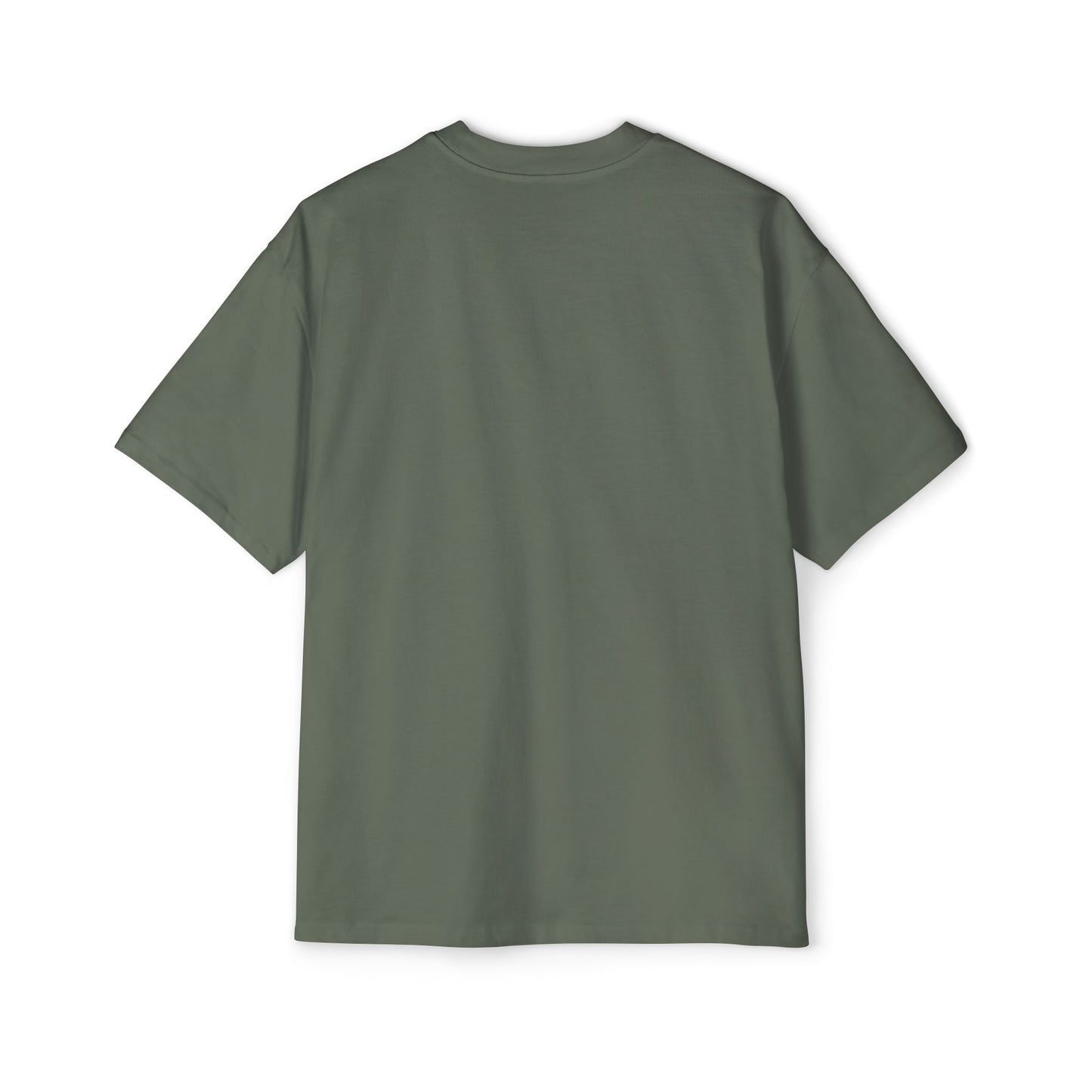 Touch Grass Tee