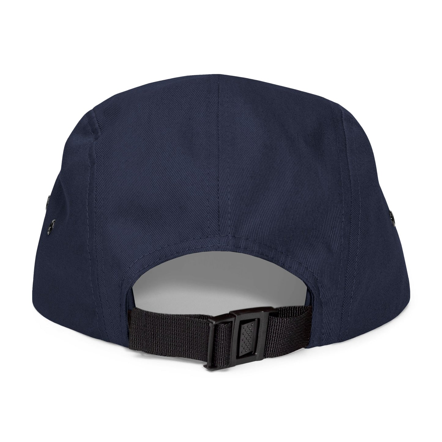 Good Friend 5-Panel Cap